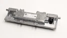 Range Rover Evoque L551 Lane Assist Camera Front Windscreen N8D214F404 2021. Fixed Price $53.73.