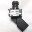Oem Ford Escape Rear View Parking Camera PJ6Z-19G490-C PJ6T-19G490-FB. Fixed Price $143.99.