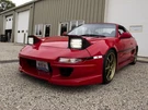 Race Sport RS-7X6-LEDC-PR 7X6" Conversion Lens 54WATTS Per Light (pair ). Fixed Price $161.81.