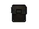 2015-2017 Acura Tlx Lane Assist Camera Assembly Module 36160-TZ3-A53-M1. Fixed Price $549.99.