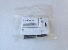 51-11-5-A0F-337 Mount Kit 2022-2025 Bmw I4 Genuine Sensor Brackets. Fixed Price $44.00.