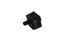 Genuine Mopar Rear View Camera 68531183AB. Fixed Price $132.16.