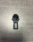 Oem Cadillac Cts Escalade Chevy Silverado Gmc Sierra Parking Sensor 52042749. Fixed Price $25.00.
