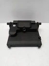 2024 Ford Bronco Oem Windshield Mounted Camera Id M2DT19H406CH Fits 2021-2025. Fixed Price $225.04.
