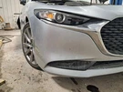 2020 Mazda Rear View Camera Bumper Mounted Oem Used 34K Miles 596-11644. Fixed Price $198.26.
