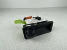 2023 Kia Sportage Rear View Back Up Camera W/ Trunk Latch 99240-P1200 Oem. Fixed Price $120.00.