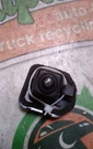 Camera/projector Vin 1ST Digit Korea Built Fits 14-15 Rogue 2992351. Fixed Price $253.49.