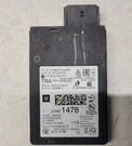 2017 Chevrolet Malibu Buick Lacrosse Blind Spot Radar Sensor Module 23401478 Oem. Fixed Price $35.00.