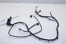 2017-2020 Acura Mdx Advance Rear Left Driver Door Wire Harness 32754-TZ5-A21 Oem. Fixed Price $44.44.