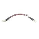 Genuine Mercedes-benz Electrical Wiring Harness 167-540-19-08. Fixed Price $32.39.