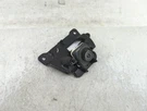 2019-2019 Jeep Cherokee Sensor Camera POJA6. Fixed Price $198.04.
