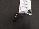 Camera/projector Front View Fits 17-18 Pathfinder 3016856. Fixed Price $74.00.