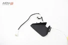 2023 - 2025 Subaru Outback Windshield Lane Keep Assist Camera Cover Trim Oem. Fixed Price $49.99.