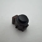 2023-2024 Jeep Wagoneer L Parking Aid Assist Sensor Oem 6PG85TZZAA. Fixed Price $49.99.