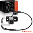 A-premium Rear View Back Up Park Assist Camera For Nissan Juke 11-14 28442-1KA0B. Fixed Price $124.69.