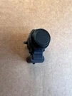 New Parking Sensor For 2017-2021 Chrysler Pacifica 5XG29JSCAA Dark Black. Fixed Price $49.99.