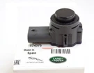 Land Rover Discovery Sport L550 Parking Sensor Rear LR129289 Genuine New. Fixed Price $188.00.