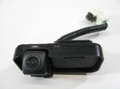 New Out Of Box 39530-TX6-A110-M2 Rear View Back Up Camera 2016-2018 Acura Ilx. Fixed Price $44.95.