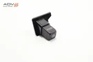 2016 - 2019 Lexus RX450H RX350 Rear View Backup Parking Assist Camera Oem. Fixed Price $328.49.