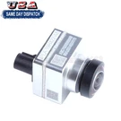 Surround Camera JPLA-19H422-AB For Land Rover Discovery Range Jaguar. Fixed Price $69.59.