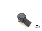 Pdc Sensor 2507406 Black Original Bmw 7ER G11 G12. Fixed Price $21.49.