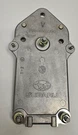 15-17 Subaru Wrx Eyesight Windshield Camera Mounting Plate Oem 87508VA000. Fixed Price $74.80.
