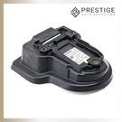 2019-2022 Honda Pilot Blind Spot Radar Monitor Sensor Module Left 36936-TG7-A23. Fixed Price $111.00.