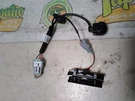 Camera/projector Electric Model Ev Rear Fits 20-22 Soul 2688352. Fixed Price $285.99.