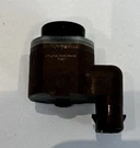 Rolls Royce Ghost Wraith Dawn Ultrasonic Parking Sensor 0710150944 Oem. Fixed Price $65.00.