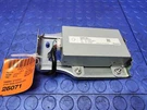 18-19 Subaru Legacy Outback Rear Backup Unit Control Module Oem 82131AL01A. Fixed Price $49.99.