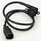 Fit For 2017 Mclaren 570S Front View Parking Camera 11M0073CP. Fixed Price $295.80.