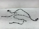 2024 Volkswagen Atlas Front Bumper Parking Sensor Wiring Harness Oem 3CN971095EK. Fixed Price $200.00.