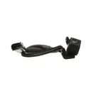 Standard Ignition Park Assist Camera For 09-13 Hyundai Tucson PAC233. Fixed Price $191.09.