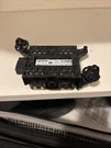 2021-2022 Honda Accord Front Radar Unit Gasoline Lx 36801-TVA-A33 Oem. Fixed Price $88.20.