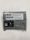 Honda Civic Front Camera 2022 To 2023 Lane Departure Warning 36160T20A05. Fixed Price $110.00.