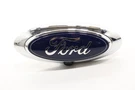 2022 - 2025 Ford Maverick Rear Parking Assist Camera Oem NZ6B19H250AC. Fixed Price $69.60.
