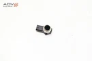 2024 - 2025 Hyundai Santa Fe Bumper Parking Assist Distance Pdc Sensor Oem. Fixed Price $67.99.