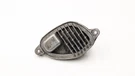 Bmw Series F44 Pdc Parking Sensor Wiring Loom Front 8736648 2020. Fixed Price $23.44.