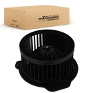 Ac Blower Motor Fan Assembly For Volvo 850 Sedan/wagon 1993-1997 700166 3506530. Fixed Price $55.49.