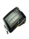 2019 Audi A5 Oem Heads Up Display Unit Hud Windshield Projector 8W7919617. Fixed Price $244.99.