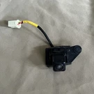 2018-2024 Mitsubishi Outlander Sport Rear View Backup Parking Camera 8781A230. Fixed Price $119.99.