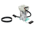 Brute Power Fuel Pump Module 1010022 For Jeep Grand Cherokee 1999-2004. Fixed Price $60.27.