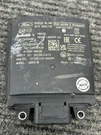 Oem 2023 2024 Ford Escape Explorer Blind Spot Sensor Radar NB5T-14D599-AA. Fixed Price $49.99.