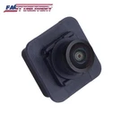 Front Grille Camera GD9T-19H222-AF For 2020-2023 Lincoln Aviator 3.0L Turbo. Fixed Price $79.89.
