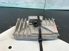 24 Chevy Silverado 2500 85654961 Front Windshield Lane Departure Warning Camera. Fixed Price $149.02.
