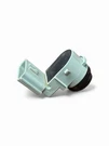 2023-2024 Genesis Parking Sensor Oem 99310-CU600-CA, 99310CU600CA. Fixed Price $109.99.