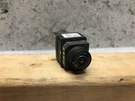 Genunine Oem Bmw Mini Park 360 Surround View Camera 06947568701. Fixed Price $175.00.