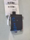 Mirai 2017 Camera/projector/blind Spot Sensor Cont 32463. Fixed Price $89.00.
