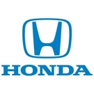 Genuine Honda Back-up Sensor Attachment 08V67-SHJ-101C. Fixed Price $222.94.