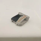 Oem Mercedes E-class Forward Facing Camera Only 9050501. Fixed Price $119.99.